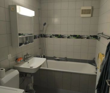 3 Zimmer, 67 m² - Photo 4
