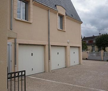 Appartement T2 Chambly à louer - Photo 3