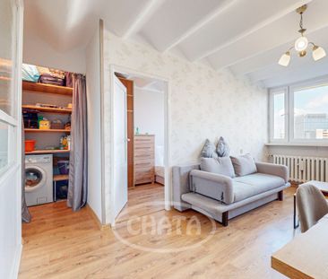 2 pokoje, dla singla lub pary. - Zdjęcie 3