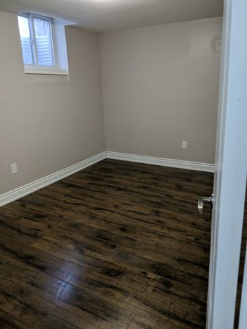 For Lease - 18 Junewood Crescent Unit# BSMT, Brampton, Ontario - Photo 5