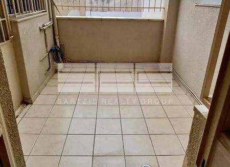 Διαμέρισμα για ενοικίαση Πολύγωνο (Πολύγωνο - Τουρκοβούνια) - Photo 5