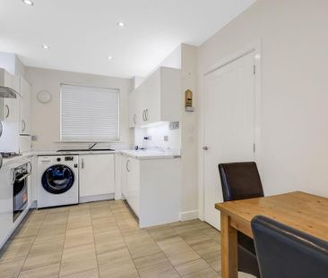 3 bedroom house to rent - Photo 6