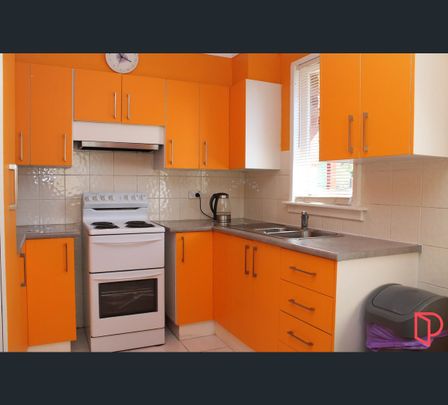 31 Mckay Street, Nowra, NSW 2541 - Photo 1