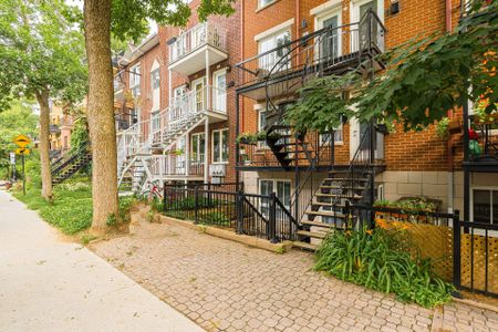 4061 Av. des Érables - Photo 5
