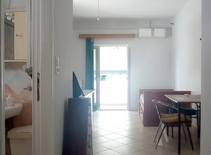 Διαμέρισμα για ενοικίαση - Λαμία, - Photo 1