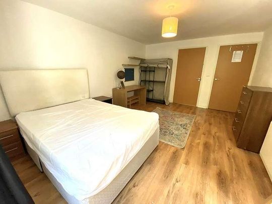 St Andrew`s Close, Canterbury, CT1 - Photo 1