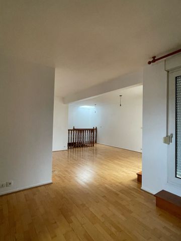 Appartement type 3 - Photo 3