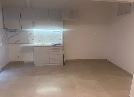 Διαμέρισμα για ενοικίαση Ανάληψη - Μπότσαρη (Ανάληψη - Μπότσαρη - Νέα Παραλία) - Photo 1