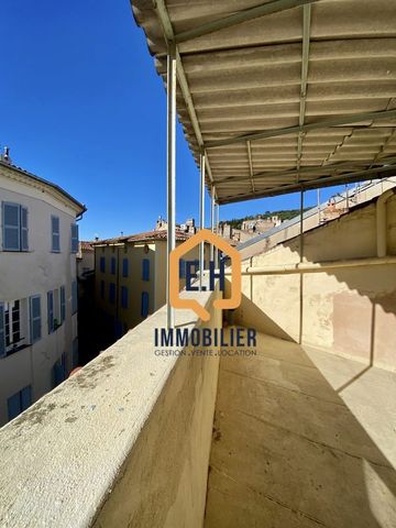 T2 Hyères - Photo 4