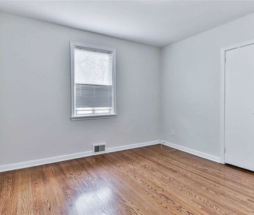 For Lease - 73 Alexis Boulevard Unit# MAIN, Toronto, Ontario - Photo 4