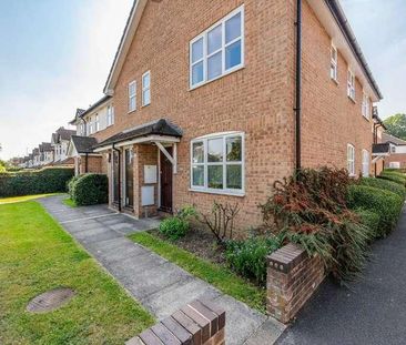 Tanworth Gardens, Pinner, HA5 - Photo 2