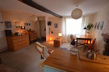 2 bedroom cottage to rent - Photo 3