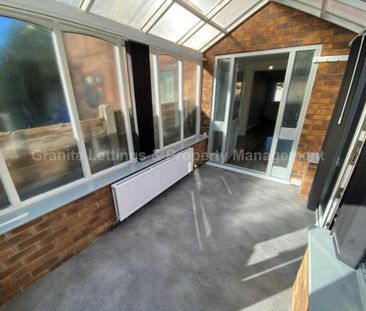 3 bedroom house to rent - Photo 2