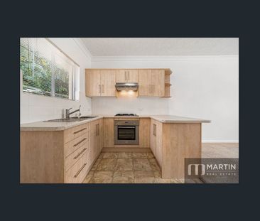 3/43 Fairview Terrace, Clearview, SA 5085 - Photo 1
