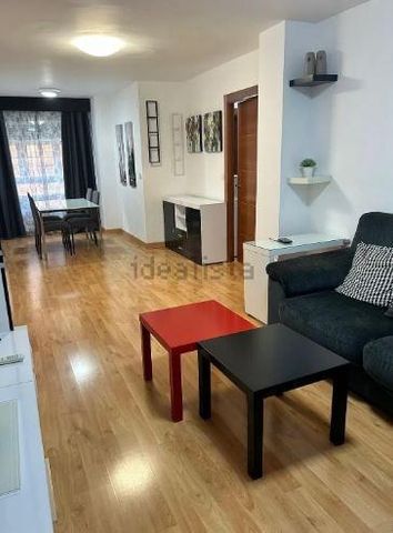 Flat - Granada - Photo 2