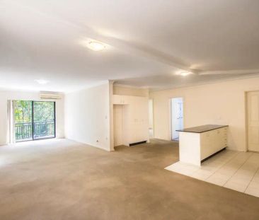 “COMMUTERS - THIS IS FOR YOU!” - Photo 2