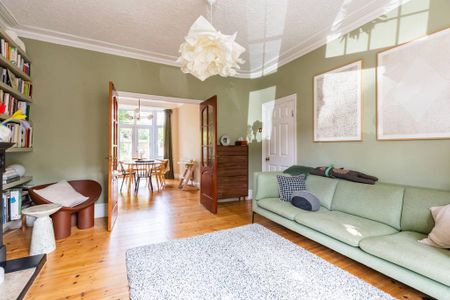 3 bedroom house to rent - Photo 3