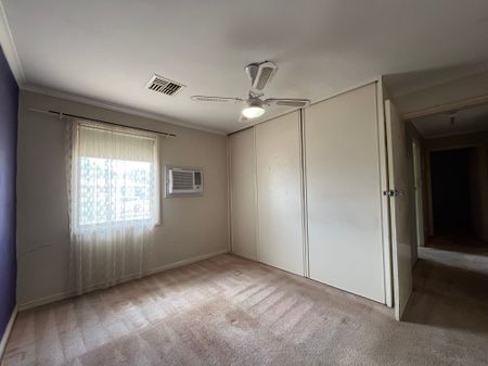 16 Domeyer Court, Port Augusta West - Photo 3