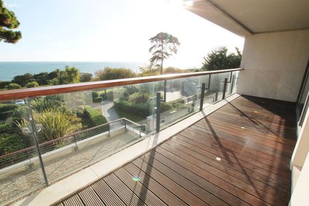 The Newman, The Court, Killiney, Co. Dublin - Photo 5