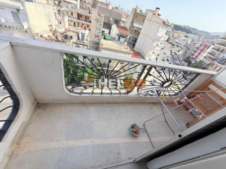 Studio/Γκαρσονιέρα για ενοικίαση Αγία Σοφία (Πάτρα) - Photo 2