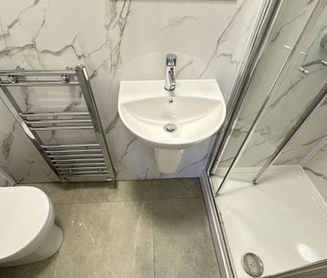 6 bedroom house share to rent - Photo 3