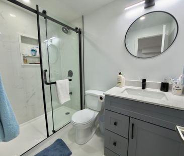 For Lease - 8849 Dogwood Crescent Unit# Bsmt, Niagara Falls, Ontario - Photo 3