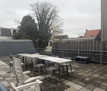 Te huur: Appartement De Heurne in Enschede - Foto 6