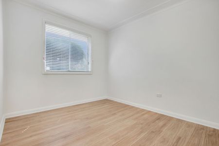 Prime Position - Photo 2