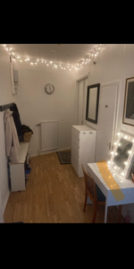 Östra Storgatan 12 - Photo 4