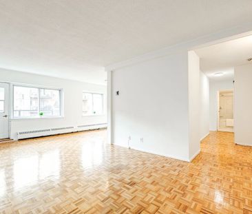 Villa Topaze - Photo 3