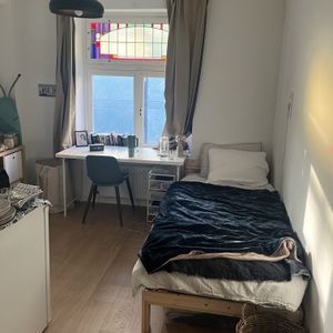 Mooie studio te huur in centrum Breda - Photo 2