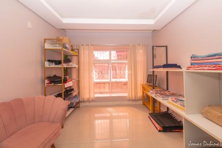 Casa com 3 quartos e 326m² para alugar em Fátima, Canoas. - Photo 5