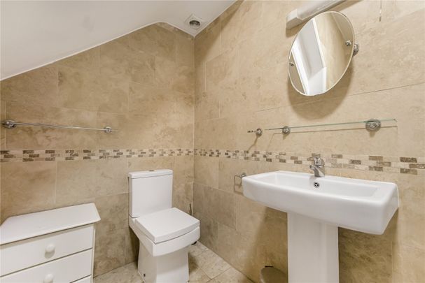 Montana Road, London, SW17 - Photo 1