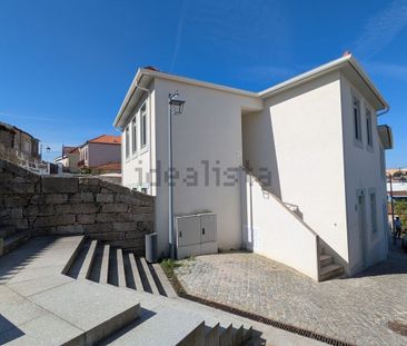 Apartamento em Centro Histórico, Santa Marinha - Photo 5