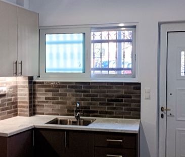 Διαμέρισμα για ενοικίαση - Ηράκλειο, - Photo 3