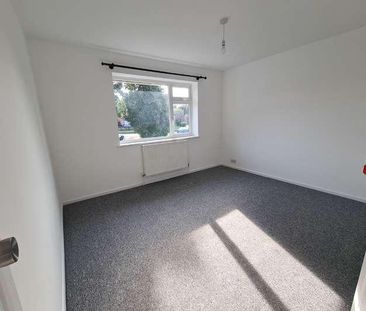 Woodbury Road, Bridgwater, TA6 - Photo 1