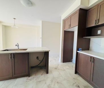 For Lease - 76 Gathering Lane, Richmond Hill, Ontario - Photo 1