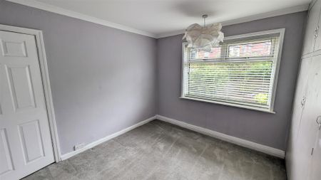 St. Anthony Road, Crookes, Sheffield - Photo 5