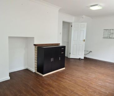 3 bed Terraced in Lower Collapark , Totnes, TQ9 5LP - Photo 1