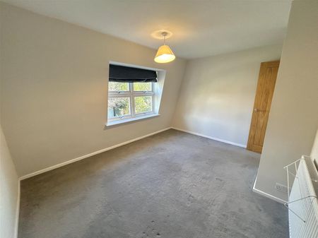 Greendown Place, Combe Down, Bath - Photo 5