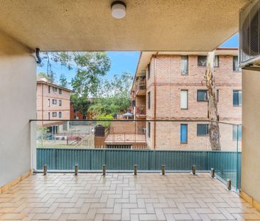 2/12-14 De Witt Street, 2200, Bankstown Nsw - Photo 6