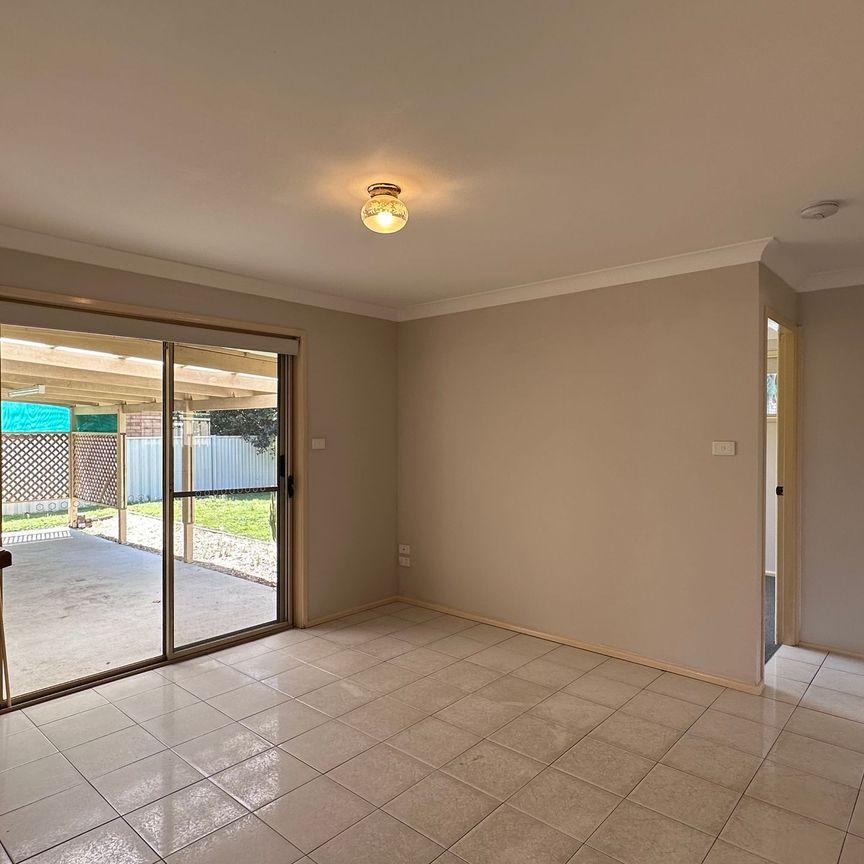 Easy-living - ^tick, Family home - ^tick, Location - ^tick - Photo 1