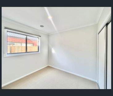 Modern Family Living in the Heart of Charlemont - Photo 3