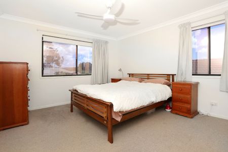 MODERN TOWNHOUSE WITH POOL IN COMPLEX - Photo 3