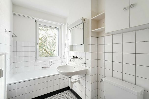 "Ihre neue Wohnung an bester Lage" - Photo 1