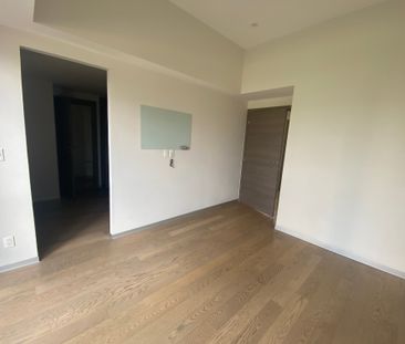 Departamento en renta - Photo 6