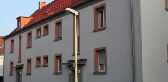 Burhofer Brauk 3, 45329 Essen - Photo 2