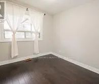 221 ISLAND ROAD - Photo 1