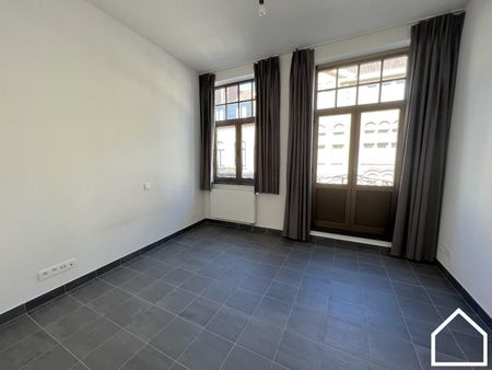 Diksmuidestraat 11 / 1a , 8900 Ieper - Photo 2