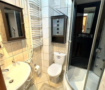 Mieszkanie Wynajem: Koszalin - Фото 3